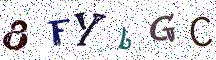 8FYbGC