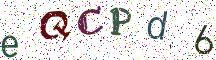 eQCPd6