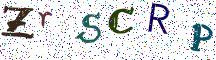 ZrSCRP
