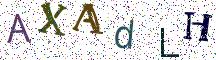 AXAdLH
