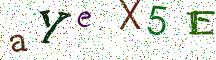 aYeX5E