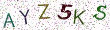AYZ5KS