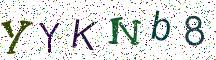 YYKNb8