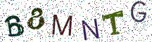 B8MNTG