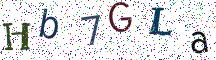 Hb7GLa