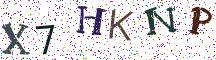 X7HKNP