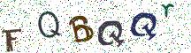 FQBQQr