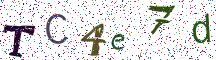 TC4e7d