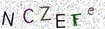 NCZEFe