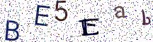 BE5Eab