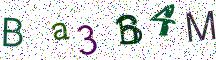 Ba3B4M