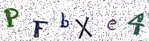 PFbXe4