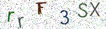 rrF3SX