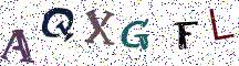 AQXGFL