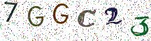 7GGC23