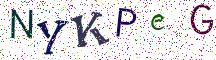 NYKPeG