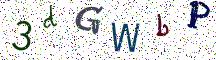 3dGWbP