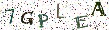 7GPLEA
