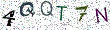 4QQT7N