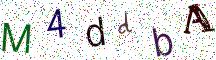 M4ddbA