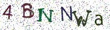 4BNNWa
