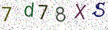 7d78XS