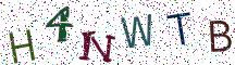 H4NWTB