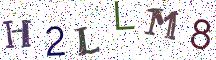 H2LLM8