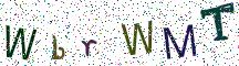 WbrWMT