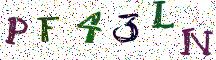 PF43LN