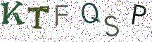 KTFQSP