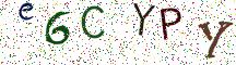 e6CYPY