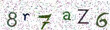 8r7aZ6