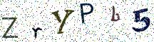 ZrYPb5
