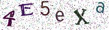 4E5eXa