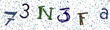 73N3Fa
