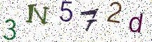 3N572d