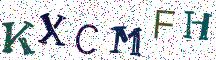 KXCMFH