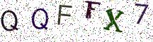QQFFX7