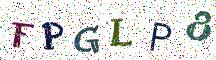 FPGLP8