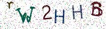 rW2HHB