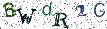 BWdR2G