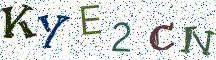 KYE2CN