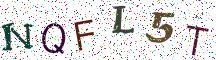 NQFL5T