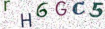 rH6GC5