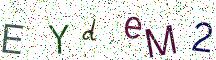 EYdeM2