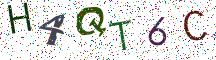 H4QT6C