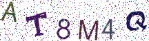 AT8M4Q