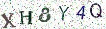XH8Y4Q