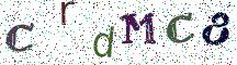 CrdMC8